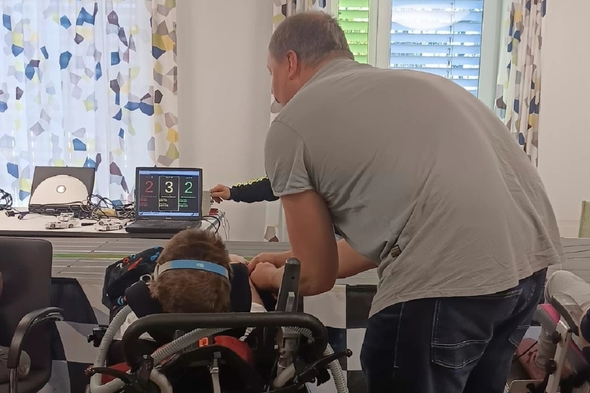 Kartbahn1